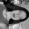 karen_arce_15