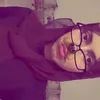 ur_wiam