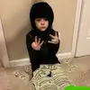 benzmodloww