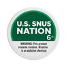 US SUS NATION