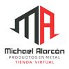 animacionesmm