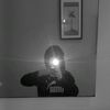 elias.torrez43