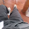 dextergalimba63