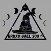 bruxo_gael