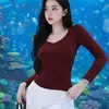 nguyn_li07