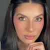 anapanisson