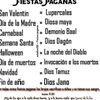 coro.mailo