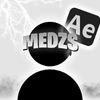 medzsalt.ae