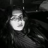 elizagonzalez0945