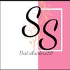 distribuidorassrc