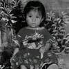 nona_regina