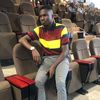 smart1prince