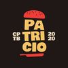 patricio.cptb