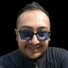 mauricio_xavier_ibanez