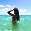amanda._1212