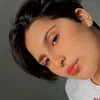 viviafnso