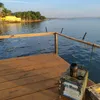 rancho.conquista8