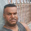 helton.delfino