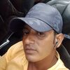 user142700831
