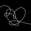 salwa_0152