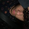 samdavis045
