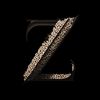 The Zeyna List