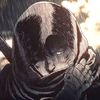 scqrletking2