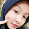alif_12235