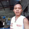 giovcafino