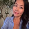 kimchee_mommy
