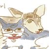 imfawnofyoudeer