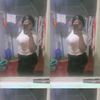 angela_15.213