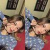 putriiskandar025