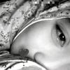 putriebungsu_99