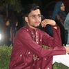 md.habib17244
