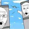 un.funnyname