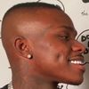 roberto_jiggy