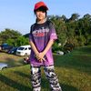 papeng43
