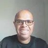 ricardo.nasciment4704