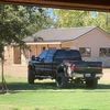 6.4powerstroke4