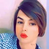roz45z