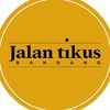 jalantikus bandung