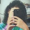 _niyy2pretty_