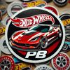 hotwheel.pb