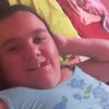 happylilme2