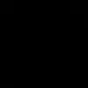 unknownb.24