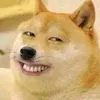 memeyuyu