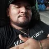 ronaldosouza6711