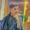 abubakarsiddique3338