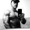 michael.mccourt78